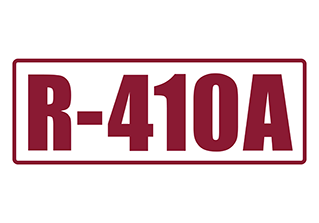 R-410A.tif