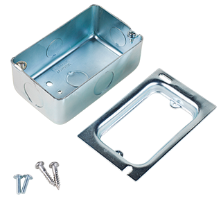 KJB111A | Daikin