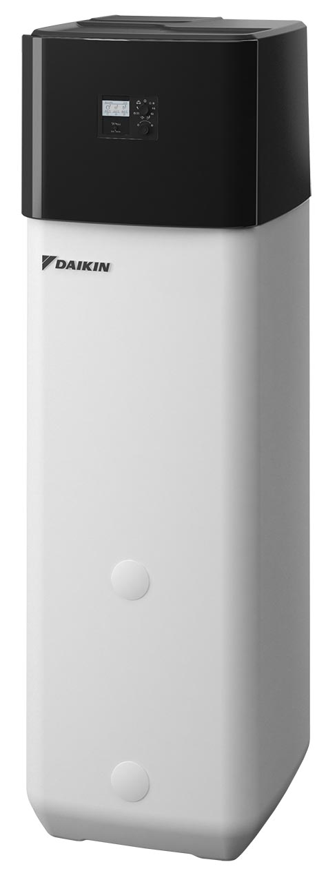 EHSX-B / ERLQ-CW1
