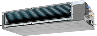 ADEQ100-125C2VEB.tif