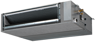 ADEQ35-50C2VEB.tif