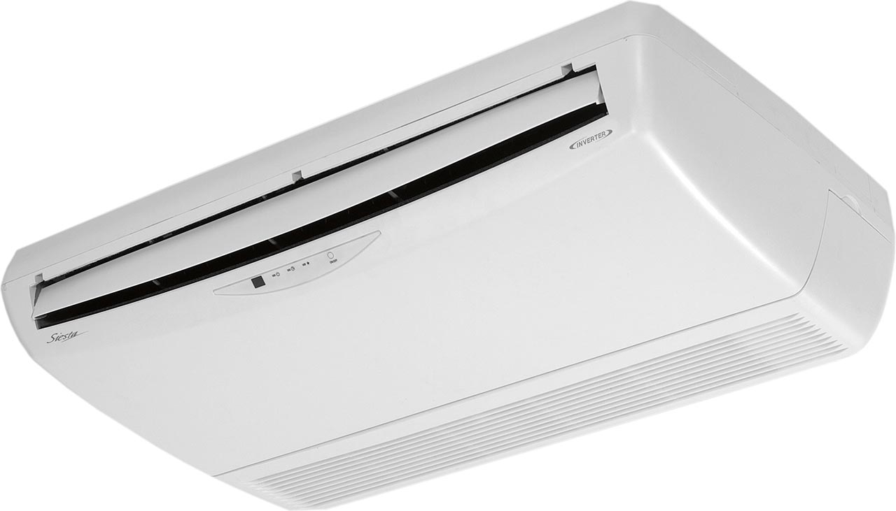 AHQ-C / AZQS-B(8)V1