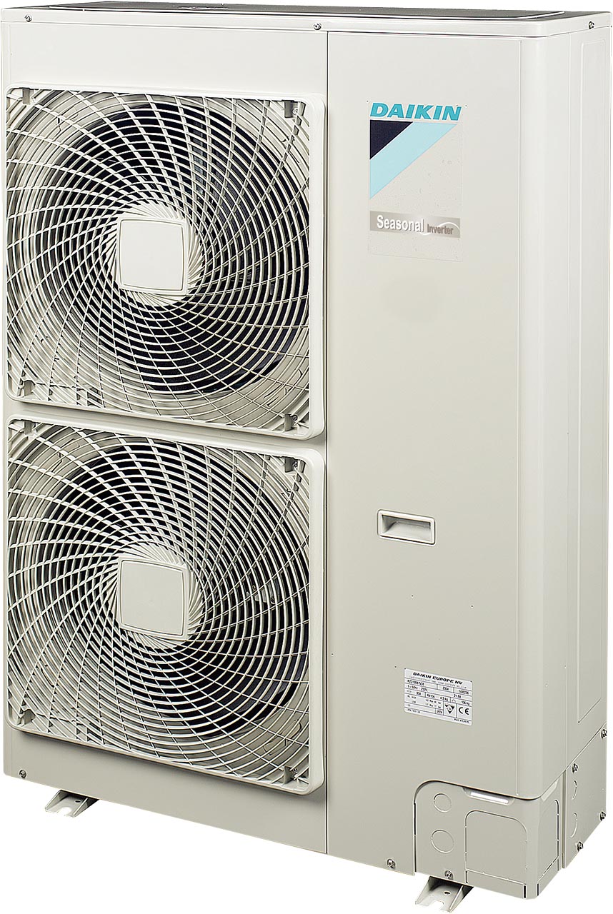 RZQ-B9W1