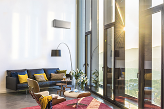 CTXA-BS_2_03.1_Installation pictures.tiff