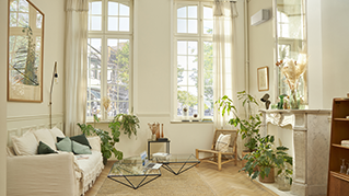 CTXA-CW_Esprit 16_16_9_2B.tif