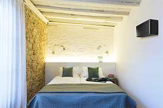 FTXA-BT_1_03.1_Installation pictures.tiff