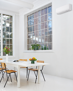 FTXP20-35N_05_Installation pictures.tiff