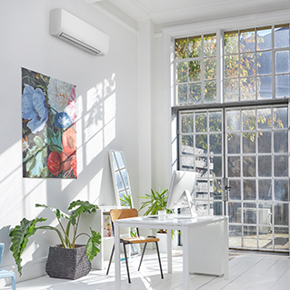 FTXP50-71N_01_Installation pictures.tiff