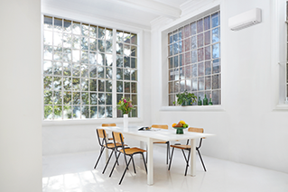 FTXP-N9_02_Installation pictures.tiff