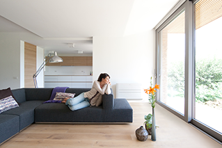 FVXG-K_living room7.tif