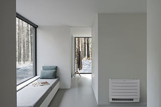 FVXM-A9_Installation picture_001.tif