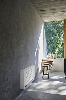 FVXM-A9_installation picture_003.tiff