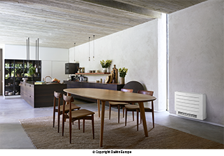 FVXM-A9_installation picture_021.tiff