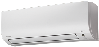 ATXP20-35L_R.tif