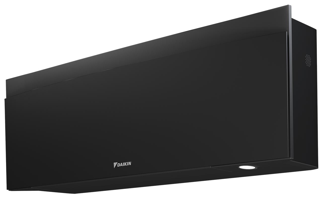 FTXJ-AB9 / RXJ-M9