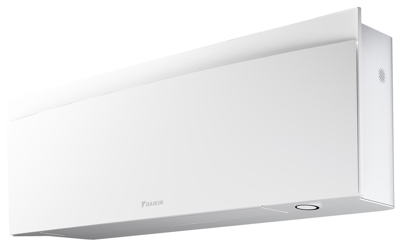 FTXJ-AW9 / RXJ-M9