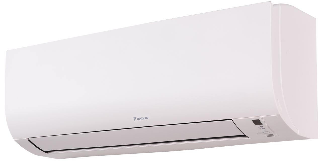 FTXP-N9
