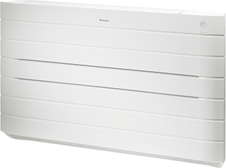 FVXG-K_R standard.tif