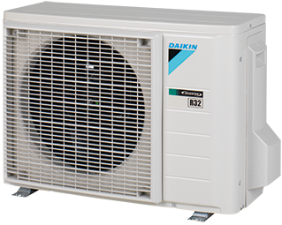 RXA20-35A9.tif