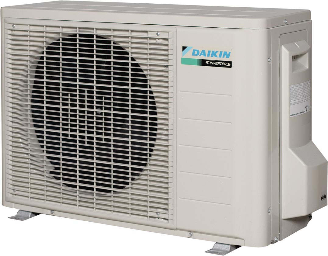 FTXP-N9 / RXP-M