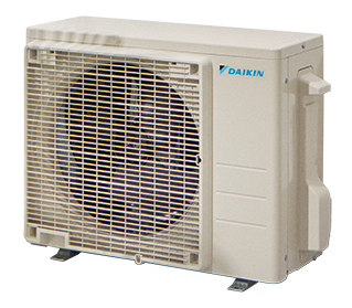 RXP-N9_R.tif
